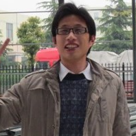 王先生