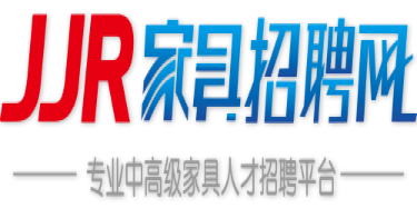 内部服务账号