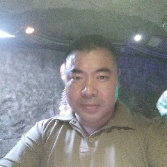 曹先生