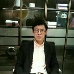 王先生