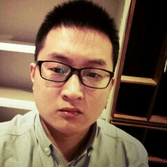 馮先生