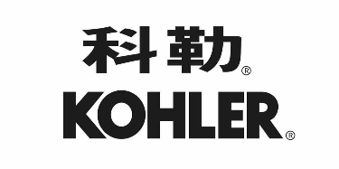 宜昌市博斯商贸有限公司