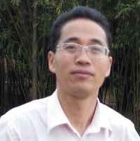 杨先生