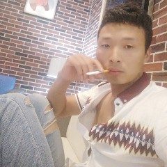 向先生