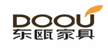 香河县东欧家具厂 