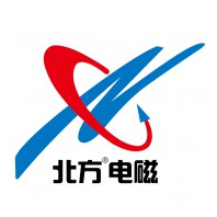薄经理