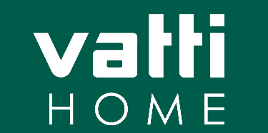 中山市华帝集成厨房有限公司