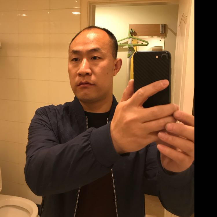 邓先生
