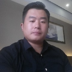 周先生