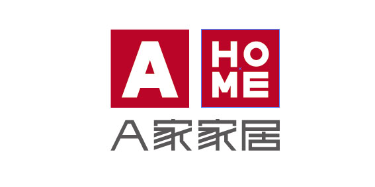 东莞市洋臣家具有限公司