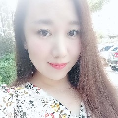 赵小姐