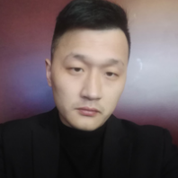 张先生