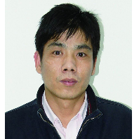 杨先生