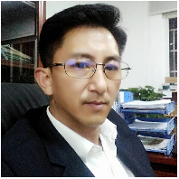 李先生
