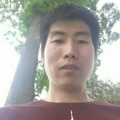 孟先生