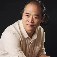 王治平