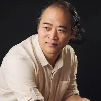 王治平