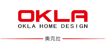 深圳市奥克拉家具设计有限公司