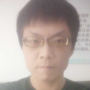 申先生