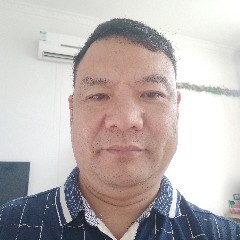 严先生