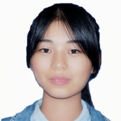廖小姐