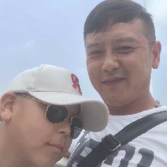 劉先生