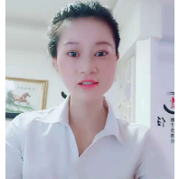张敏