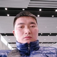 王先生