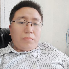张先生