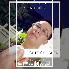覃先生