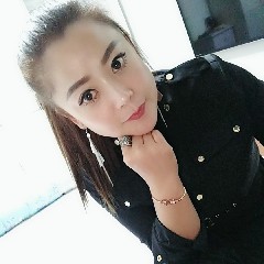 李小姐
