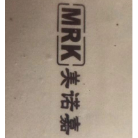 张亮