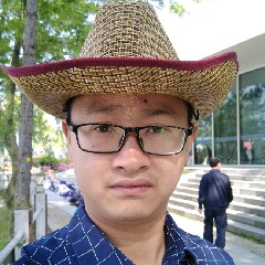 郑先生