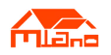 佛山市顺德区米兰奴家具有限公司（爆破招聘）