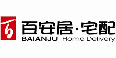 南昌博润家家具制造有限公司