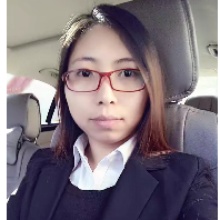 陈主任