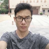 刘总监