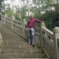 曹先生