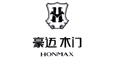 重庆市豪迈家具有限公司