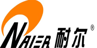 广西艾尚嘉家居有限公司