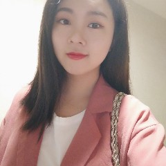 杨小姐