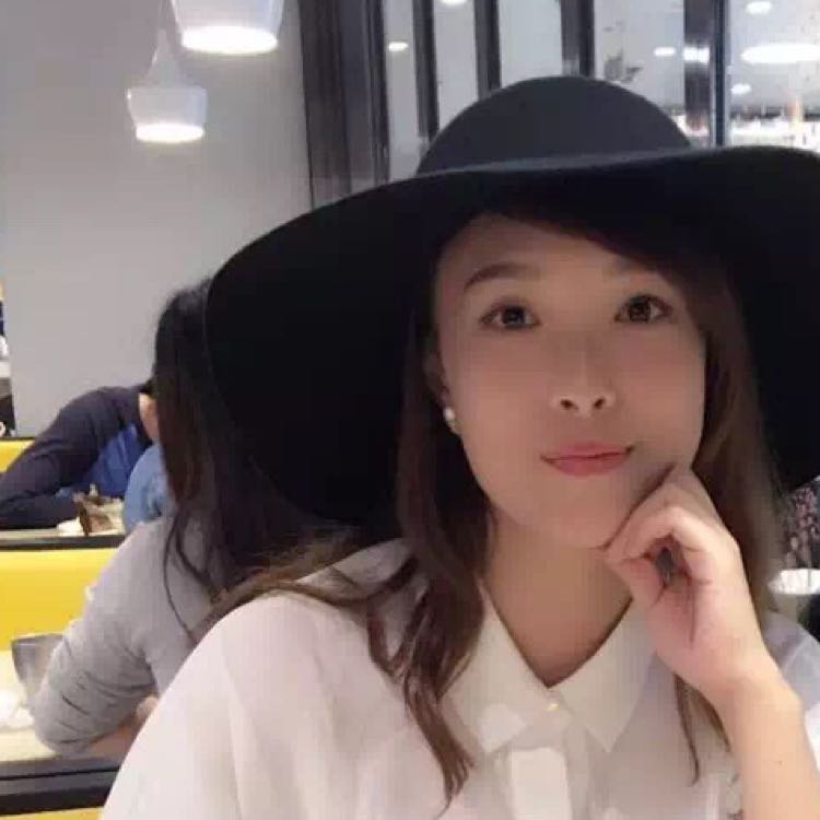 李小姐