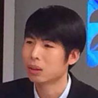 黄清海
