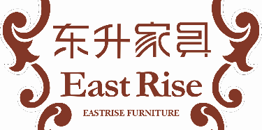 天津东升家俱制造有限公司