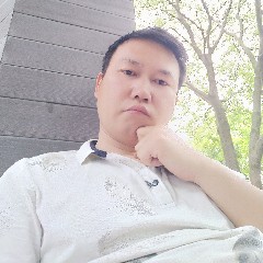 刘先生
