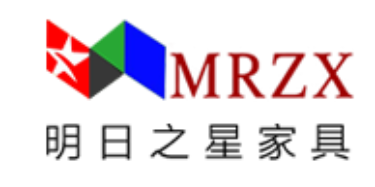 佛山市明日之星家具有限公司