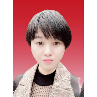 简小姐