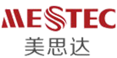 无锡美思达家具制造有限公司