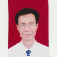 林先生