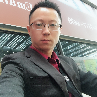 李先生